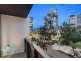 34/801 Bourke Street, Docklands VIC 3008