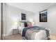 34/801 Bourke Street, Docklands VIC 3008