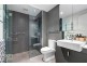 34/801 Bourke Street, Docklands VIC 3008