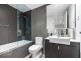 34/801 Bourke Street, Docklands VIC 3008