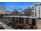34/801 Bourke Street, Docklands VIC 3008
