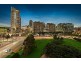 34/801 Bourke Street, Docklands VIC 3008
