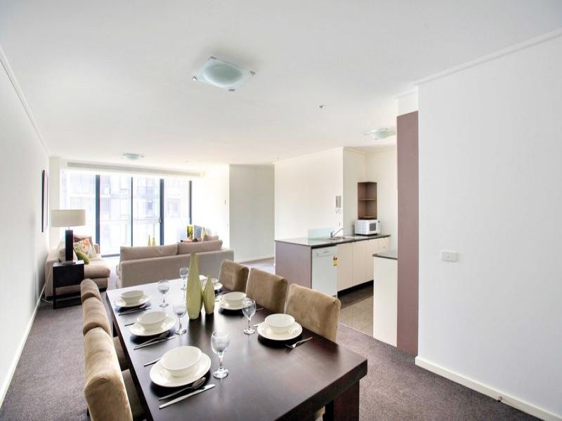 322/183 City Road, Southbank VIC 3006