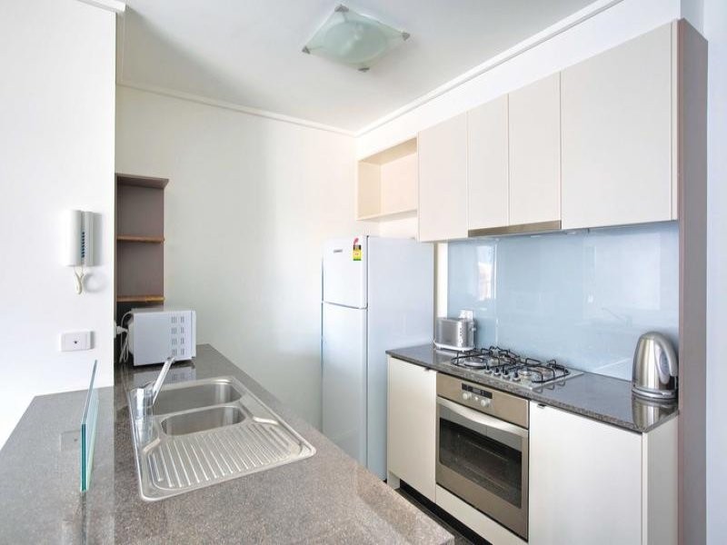 322/183 City Road, Southbank VIC 3006