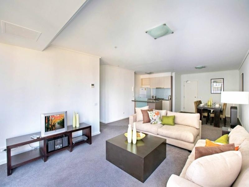 322/183 City Road, Southbank VIC 3006