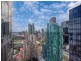 322/183 City Road, Southbank VIC 3006