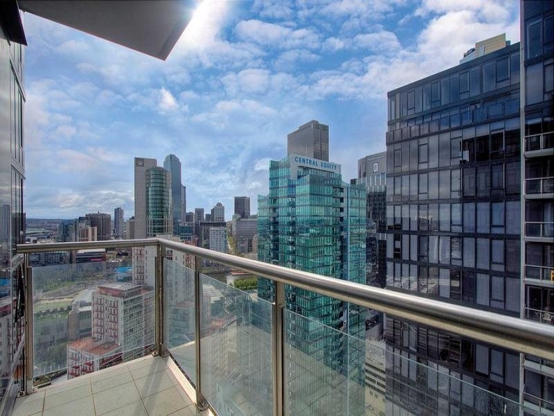 322/183 City Road, Southbank VIC 3006