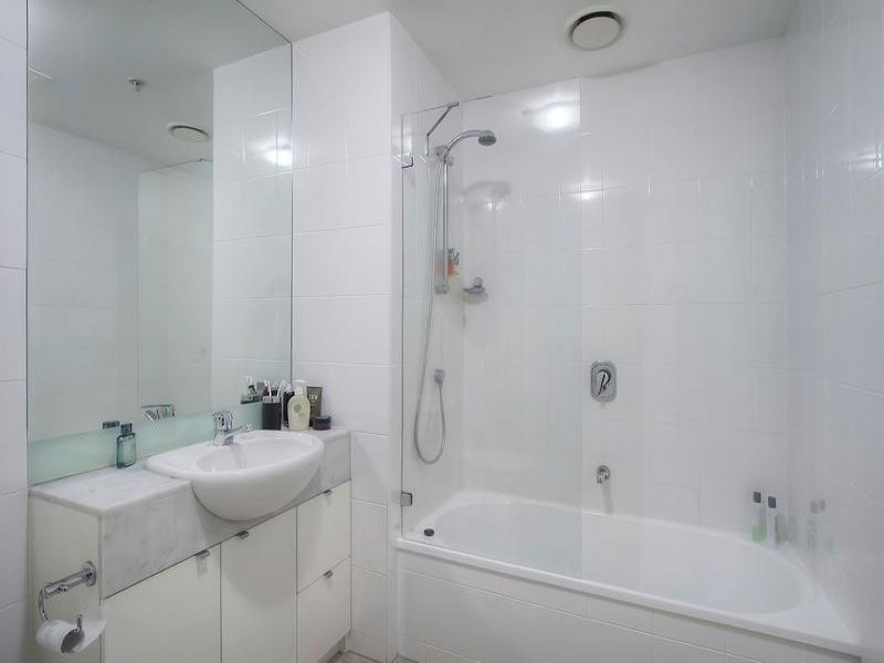 322/183 City Road, Southbank VIC 3006