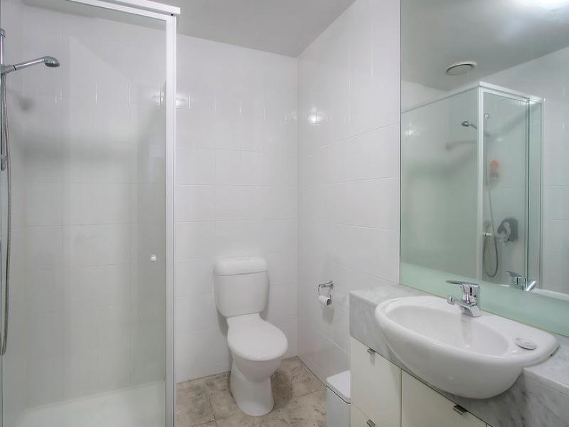 322/183 City Road, Southbank VIC 3006