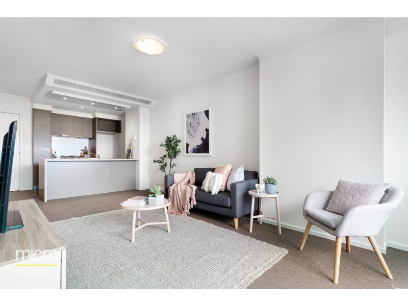 2904/180 City Road, Southbank VIC 3006