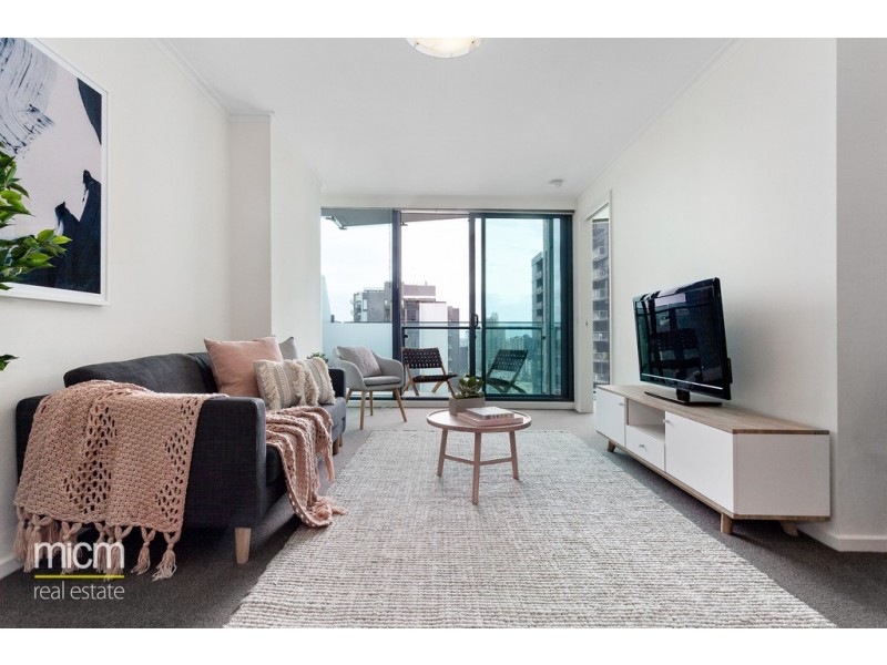 2904/180 City Road, Southbank VIC 3006