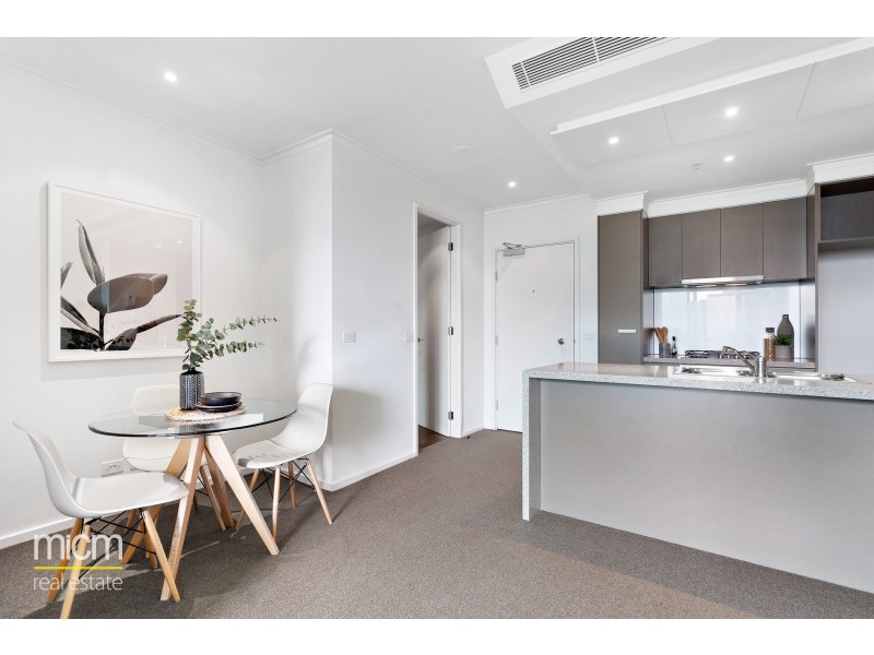 2904/180 City Road, Southbank VIC 3006