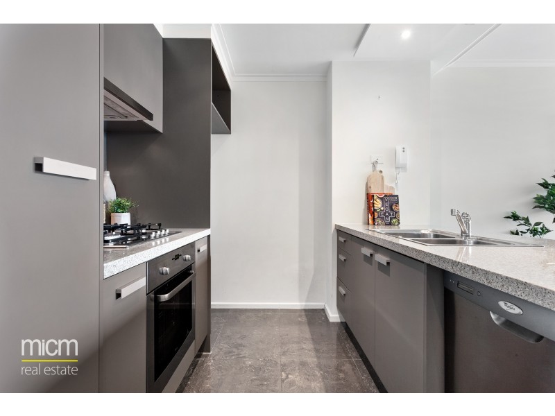 2904/180 City Road, Southbank VIC 3006