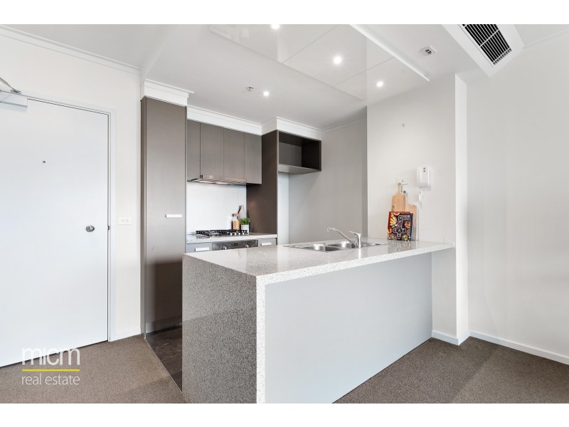 2904/180 City Road, Southbank VIC 3006