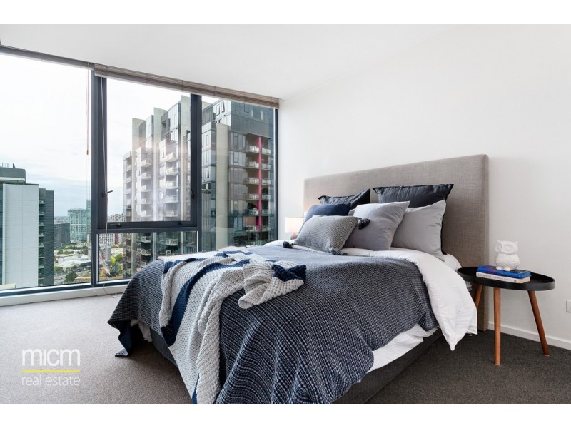 2904/180 City Road, Southbank VIC 3006