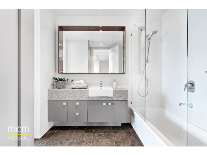 2904/180 City Road, Southbank VIC 3006