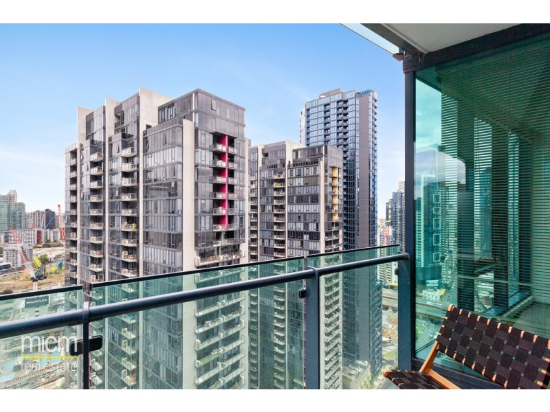 2904/180 City Road, Southbank VIC 3006