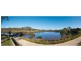 16 Waterview Drive, Mernda VIC 3754