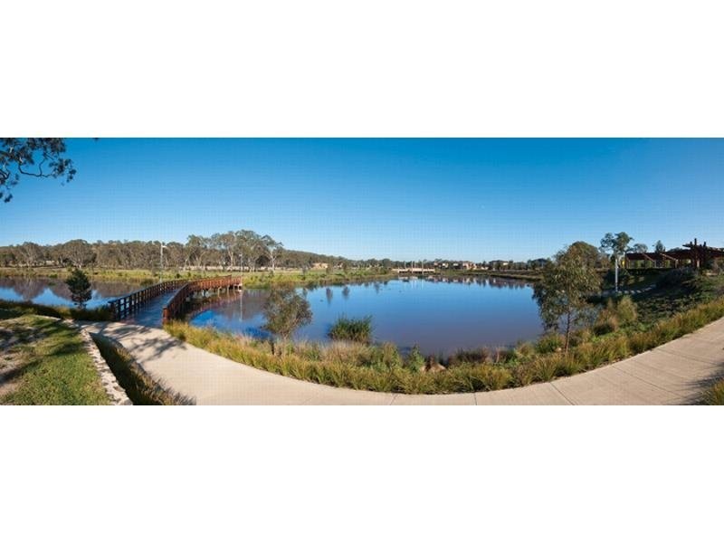 16 Waterview Drive, Mernda VIC 3754