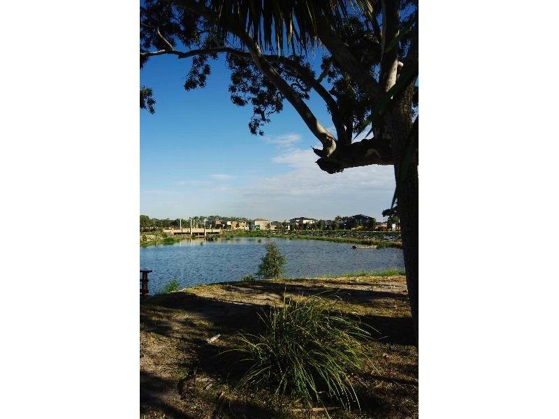16 Waterview Drive, Mernda VIC 3754