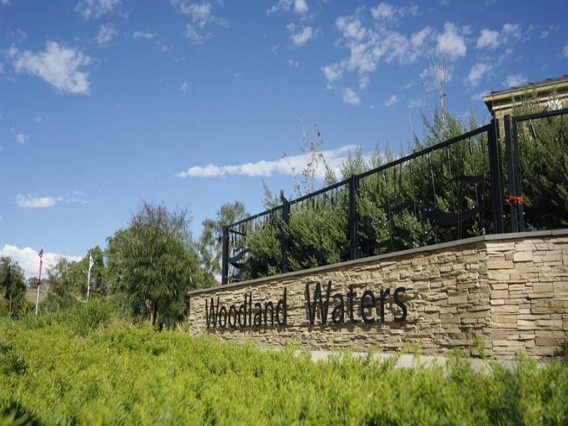 16 Waterview Drive, Mernda VIC 3754
