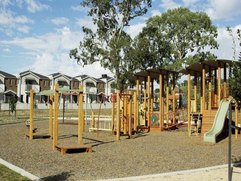 16 Waterview Drive, Mernda VIC 3754