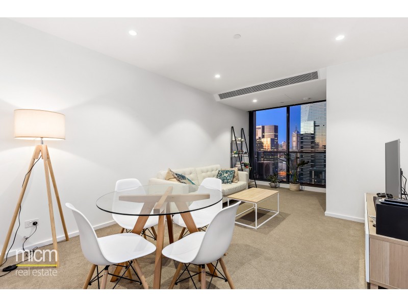 3909/1 Balston Street, Southbank VIC 3006