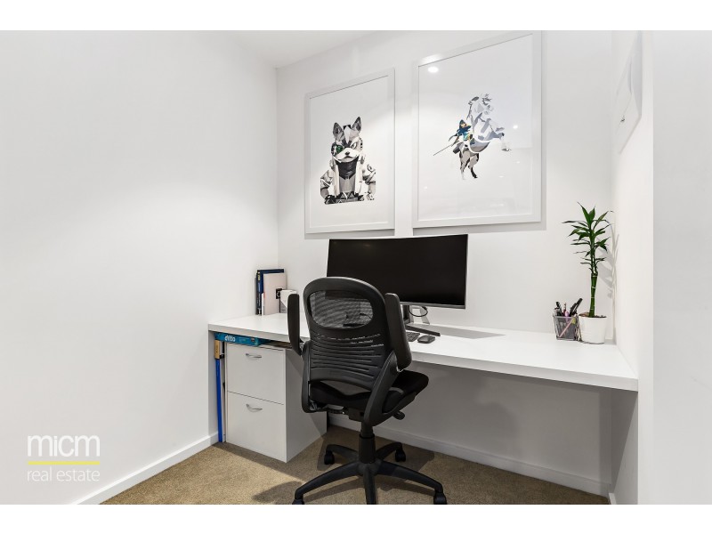 3909/1 Balston Street, Southbank VIC 3006