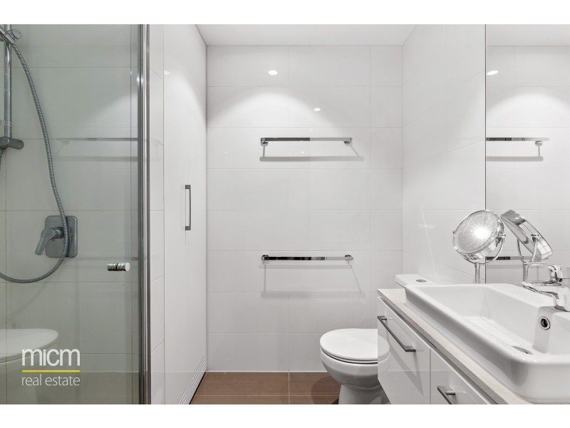 3909/1 Balston Street, Southbank VIC 3006