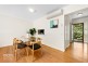 1/3 High Road, Camberwell VIC 3124