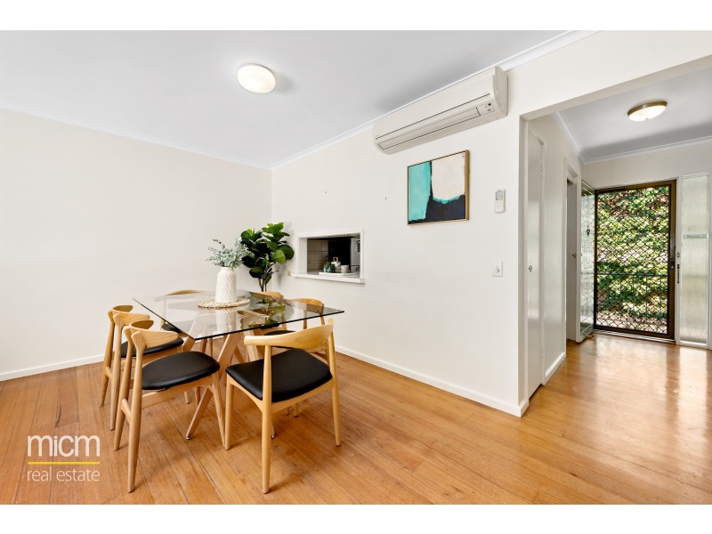 1/3 High Road, Camberwell VIC 3124