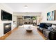 1/3 High Road, Camberwell VIC 3124