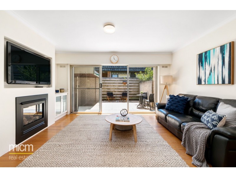 1/3 High Road, Camberwell VIC 3124