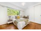 1/3 High Road, Camberwell VIC 3124
