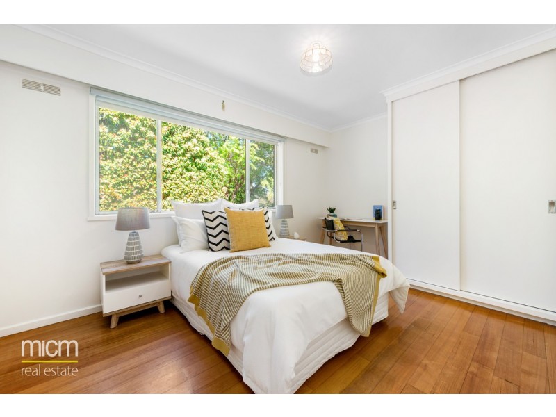 1/3 High Road, Camberwell VIC 3124