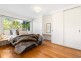 1/3 High Road, Camberwell VIC 3124