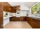 1/3 High Road, Camberwell VIC 3124