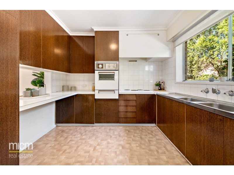 1/3 High Road, Camberwell VIC 3124