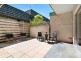 1/3 High Road, Camberwell VIC 3124