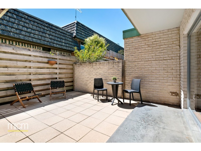 1/3 High Road, Camberwell VIC 3124