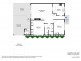 1/3 High Road, Camberwell VIC 3124