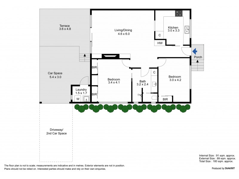 1/3 High Road, Camberwell VIC 3124