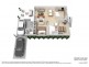 1/3 High Road, Camberwell VIC 3124 Floorplan