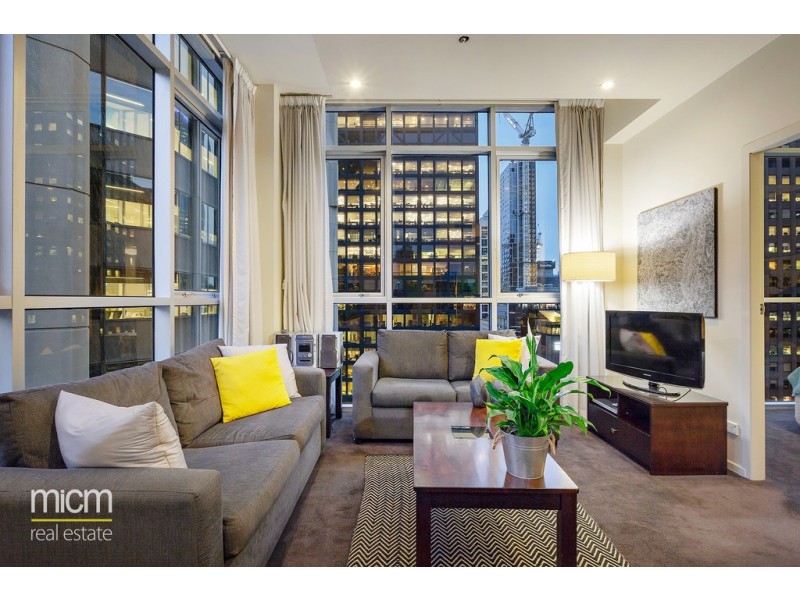 1206/172 William Street, Melbourne VIC 3000