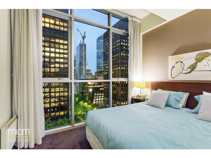 1206/172 William Street, Melbourne VIC 3000