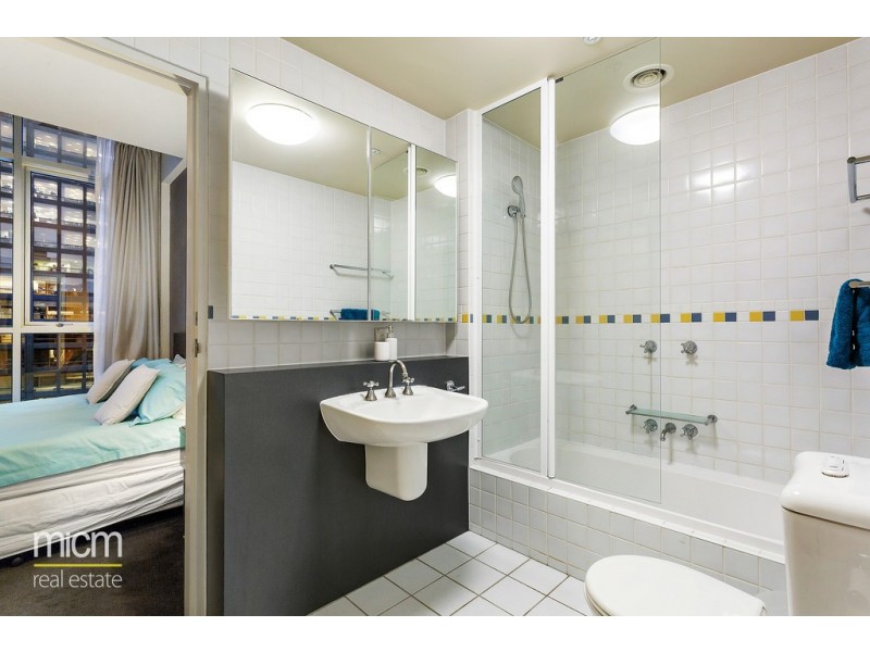 1206/172 William Street, Melbourne VIC 3000