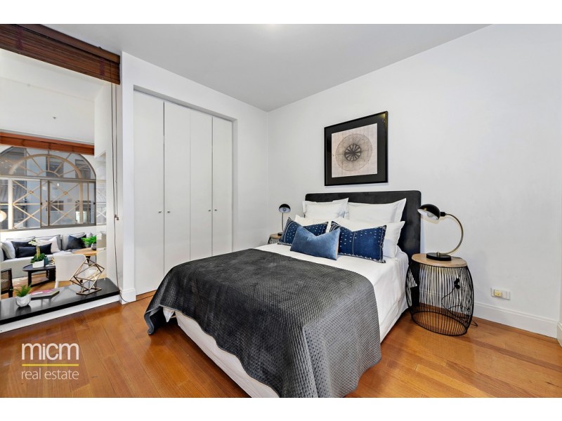 105/29-31 Market Street, Melbourne VIC 3000