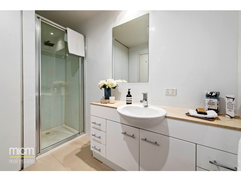 105/29-31 Market Street, Melbourne VIC 3000