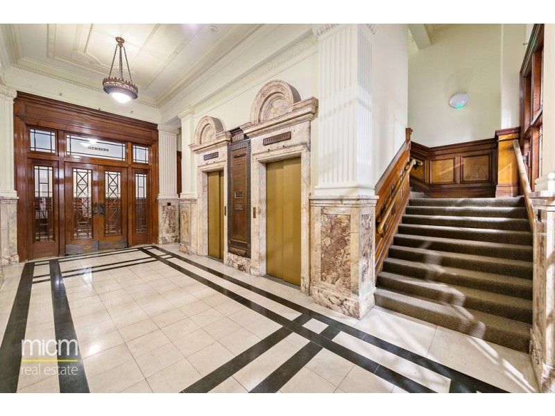 105/29-31 Market Street, Melbourne VIC 3000