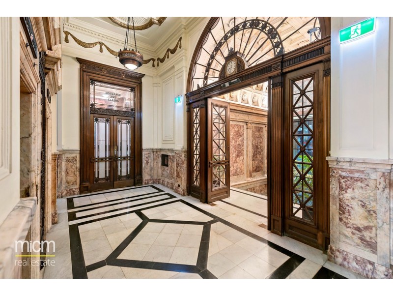 105/29-31 Market Street, Melbourne VIC 3000